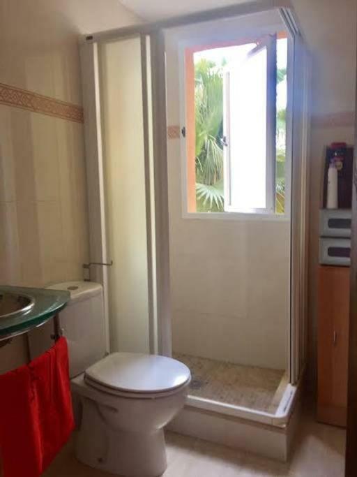 .apartamento 1a Linea De Playa + Piscina + Parking Apartment Daimus