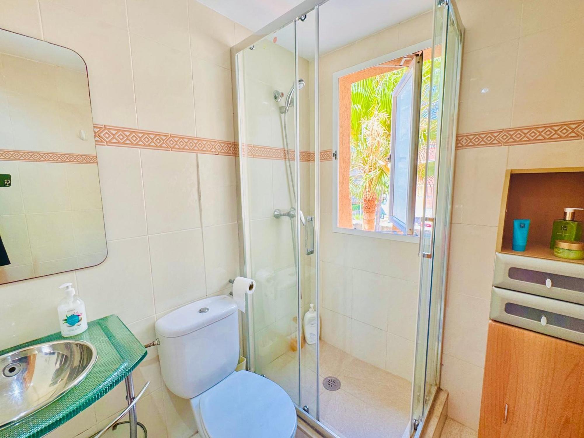 .apartamento 1a Linea De Playa + Piscina + Parking Apartment Daimus